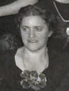 Marianne Vium i 1945