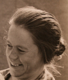 Ingeborg Vinterberg.png